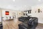 63 Seventh View Avenue, Beachlands , Auckland - Carousel 7