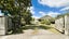 19 Kaka Road, Taihape - Carousel 23