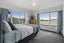 75A Belt Road, New Plymouth, New Plymouth - Carousel 11