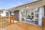 1/121 Gardner Avenue, New Lynn, Auckland - Carousel 2