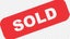 2/219 Naenae Road, Naenae, Lower Hutt - Carousel 1