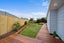 29C Heta Road, Highlands Park, New Plymouth - Carousel 29