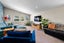 13 Lilac Close, Cambridge, Cambridge - Carousel 6