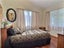 11 Len Davis Terrace, Pirimai, Napier - Carousel 12