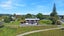 6 Pilkington Place, Opotiki, Opotiki - Carousel 23