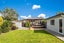 17 Maitland Avenue, Stoke, Nelson - Carousel 8