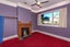 25 Rochester Street, Linwood, Christchurch - Carousel 23