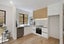 313B Bucklands Beach Road, Bucklands Beach, Auckland - Carousel 5
