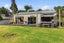 30 Berghan Road, Coopers Beach, Coopers Beach - Carousel 6