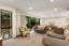 15C Burdale Street, Riccarton, Christchurch - Carousel 5