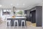 37 Onedin Place, Titirangi, Auckland - Carousel 15
