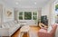 29 Aurea Avenue, Pakuranga, Auckland - Carousel 5