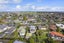 120 Elliot Street, Pahurehure, Papakura - Carousel 8
