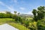 108 Pembroke Road, Wilton, Wellington - Carousel 8
