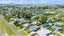 33 Carruthers Street, Otane - Carousel 22
