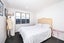 7 Miller Street, Otane, Otane - Carousel 13