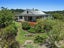 181D Mccoy Road, Wainui, Opotiki - Carousel 2