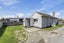 270A Rangiuru Road, Otaki, Otaki - Carousel 13