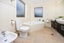 119B The Drive, Epsom, Auckland - Carousel 18