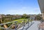 19 Barraud Place, Pukehangi, Rotorua - Carousel 15