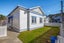 39 Humber Street, Island Bay, Wellington - Carousel 1