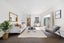 28 Howard Street, Spreydon, Christchurch - Carousel 3