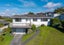 3 Intrepid Place, Torbay, Auckland - Carousel 24
