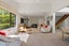 136 Cheviot Road, Lowry Bay, Eastbourne, Lower Hutt, Wellington - Carousel 6