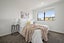 7/6D William Roberts Road, Pakuranga, Auckland - Carousel 8