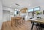 35 Tony Segedin Drive, Avondale, Auckland City, Auckland - Carousel 10
