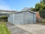 6 Exeter Street, Abbotsford, Dunedin - Carousel 21