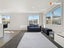 328A Tomahawk Road, Ocean Grove, Dunedin - Carousel 7