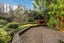 23A Porterfield Street, Macandrew Bay, Dunedin - Carousel 22
