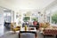 3 East Street, Greytown - Carousel 4