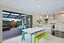 106C Simpson Road, Henderson Valley, Auckland - Carousel 4