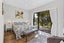 179 The Coastal Highway, Redwood Valley, Tasman, Nelson / Tasman - Carousel 23