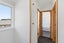 23 Guildford Street, Burnside, Christchurch - Carousel 19