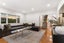 79 St Andrews Road, Epsom, Auckland - Carousel 10