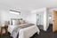 232B Valley Road, Mount Maunganui, Mount Maunganui - Carousel 22