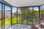 97 Stanbury Avenue, Somerfield, Christchurch - Carousel 10