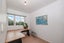 12 Rimu Street, Ravensbourne, Dunedin - Carousel 18