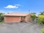 51 Basley Road, Owhata, Rotorua - Carousel 24