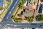 2A Mizpah Road, Torbay, Auckland - Carousel 6