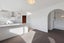8A Lincoln Terrace, Gate Pa, Tauranga - Carousel 8