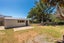 198 Tutere Street, Waikanae Beach, Waikanae - Carousel 24