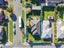1 Ure Street, Windsor, Invercargill - Carousel 17