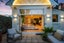20 Salisbury Street, City Centre, Christchurch City, Canterbury - Carousel 7