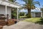 26 Park Road, Katikati, Katikati - Carousel 9