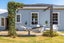 67 View Road, Ostend, Waiheke Island, Auckland - Carousel 19