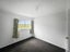 578 Kairanga Bunnythorpe Road, Newbury, Manawatu, Manawatu / Whanganui - Carousel 6